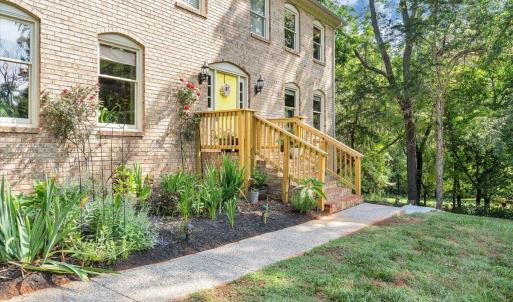 Photo #69 of 209 Quail Ridge Drive, Forest, VA 0.7 acres