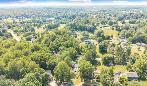 Photo #73 of 209 Quail Ridge Drive, Forest, VA 0.7 acres