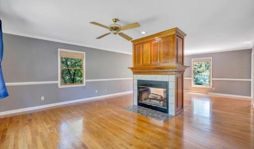 Photo #9 of 209 Quail Ridge Drive, Forest, VA 0.7 acres