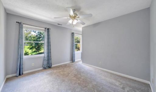 Photo #37 of 209 Quail Ridge Drive, Forest, VA 0.7 acres