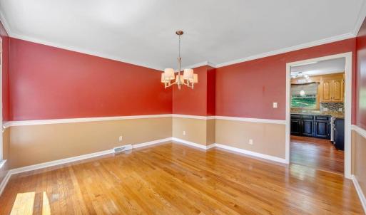 Photo #16 of 209 Quail Ridge Drive, Forest, VA 0.7 acres