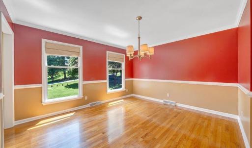 Photo #17 of 209 Quail Ridge Drive, Forest, VA 0.7 acres