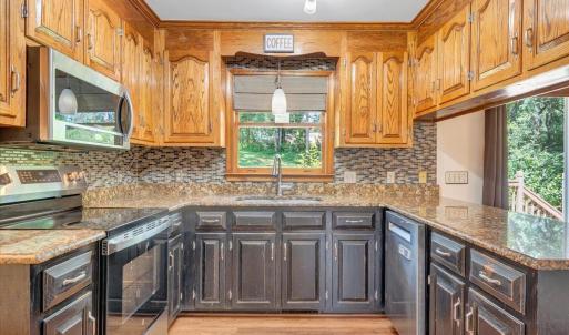 Photo #13 of 209 Quail Ridge Drive, Forest, VA 0.7 acres