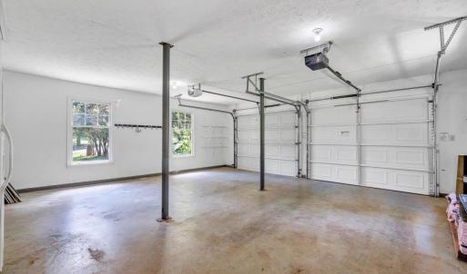 Photo #62 of 209 Quail Ridge Drive, Forest, VA 0.7 acres