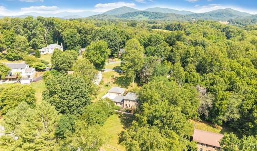 Photo #72 of 209 Quail Ridge Drive, Forest, VA 0.7 acres