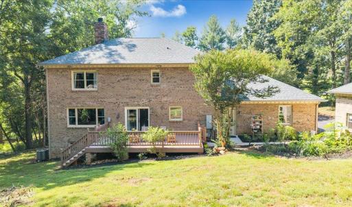Photo #67 of 209 Quail Ridge Drive, Forest, VA 0.7 acres