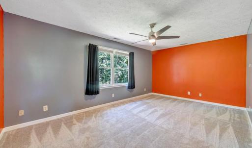 Photo #30 of 209 Quail Ridge Drive, Forest, VA 0.7 acres