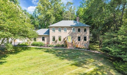 Photo #70 of 209 Quail Ridge Drive, Forest, VA 0.7 acres