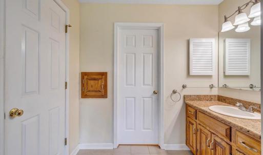 Photo #27 of 209 Quail Ridge Drive, Forest, VA 0.7 acres