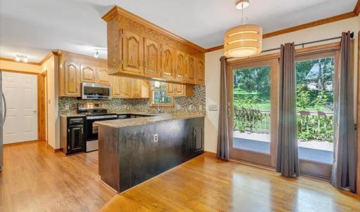 Photo #10 of 209 Quail Ridge Drive, Forest, VA 0.7 acres