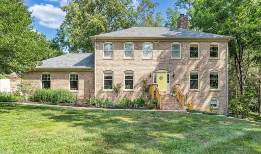 Photo #2 of 209 Quail Ridge Drive, Forest, VA 0.7 acres