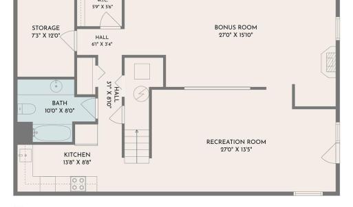 Photo #77 of 209 Quail Ridge Drive, Forest, VA 0.7 acres