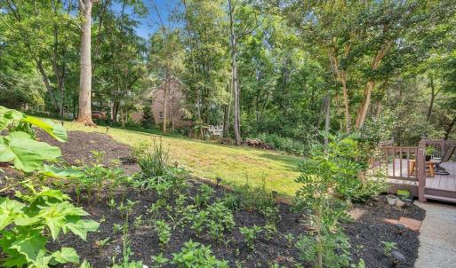 Photo #57 of 209 Quail Ridge Drive, Forest, VA 0.7 acres