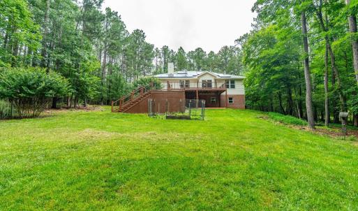 Photo #61 of 330 Hiley Terrace, Lynchburg, VA 1.9 acres