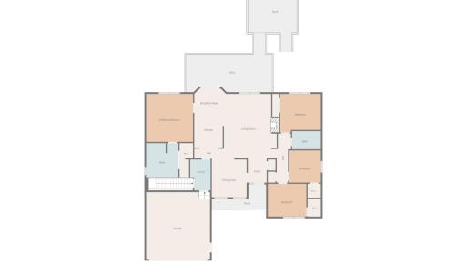 Photo #72 of 330 Hiley Terrace, Lynchburg, VA 1.9 acres