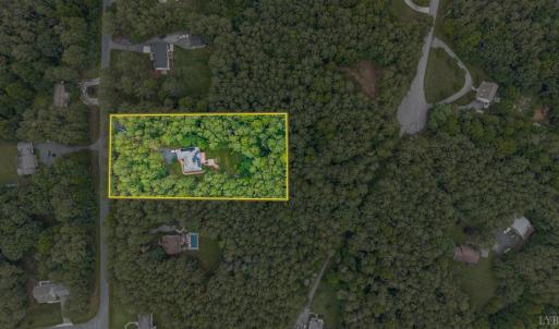 Photo #62 of 330 Hiley Terrace, Lynchburg, VA 1.9 acres