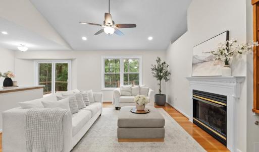 Photo #18 of 330 Hiley Terrace, Lynchburg, VA 1.9 acres