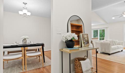 Photo #8 of 330 Hiley Terrace, Lynchburg, VA 1.9 acres