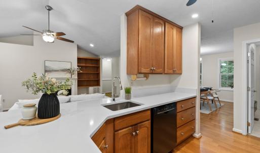 Photo #24 of 330 Hiley Terrace, Lynchburg, VA 1.9 acres
