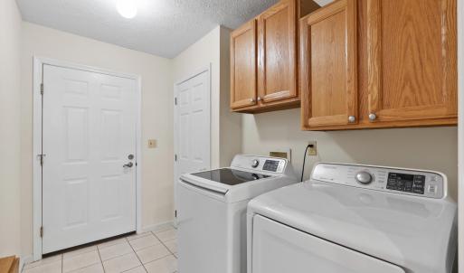 Photo #40 of 330 Hiley Terrace, Lynchburg, VA 1.9 acres
