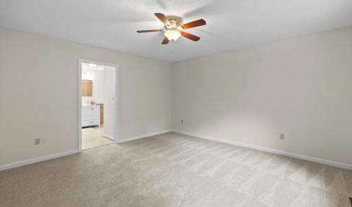 Photo #26 of 330 Hiley Terrace, Lynchburg, VA 1.9 acres
