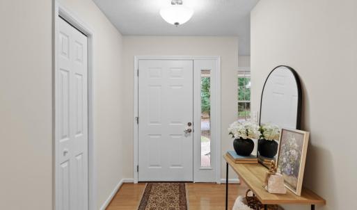 Photo #7 of 330 Hiley Terrace, Lynchburg, VA 1.9 acres