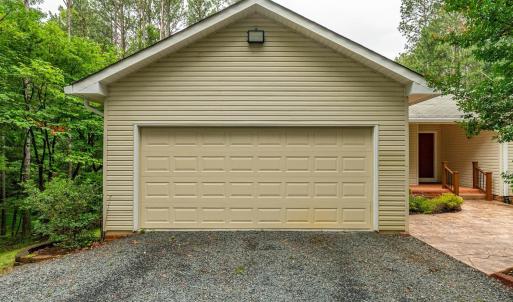 Photo #53 of 330 Hiley Terrace, Lynchburg, VA 1.9 acres