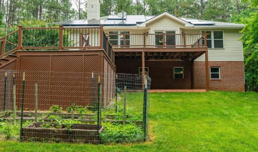 Photo #56 of 330 Hiley Terrace, Lynchburg, VA 1.9 acres