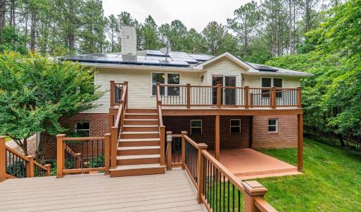 Photo #50 of 330 Hiley Terrace, Lynchburg, VA 1.9 acres