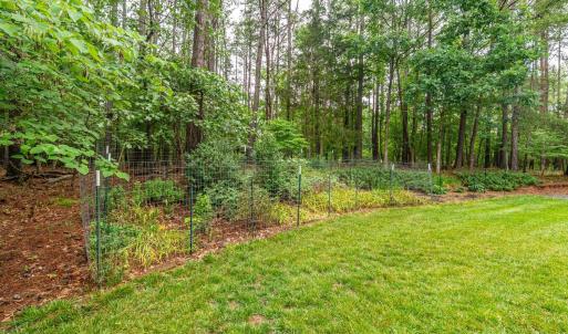 Photo #57 of 330 Hiley Terrace, Lynchburg, VA 1.9 acres