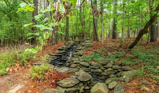 Photo #77 of 330 Hiley Terrace, Lynchburg, VA 1.9 acres