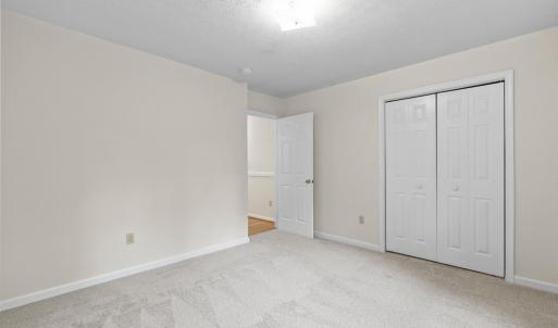 Photo #32 of 330 Hiley Terrace, Lynchburg, VA 1.9 acres