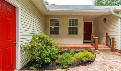 Photo #3 of 330 Hiley Terrace, Lynchburg, VA 1.9 acres