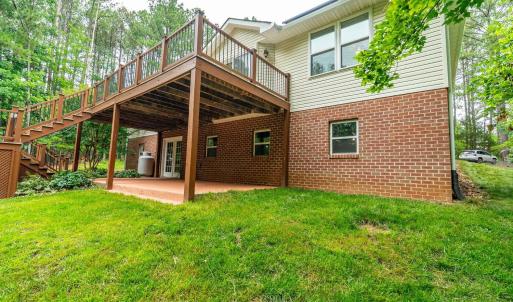Photo #55 of 330 Hiley Terrace, Lynchburg, VA 1.9 acres