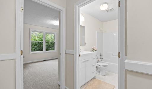 Photo #37 of 330 Hiley Terrace, Lynchburg, VA 1.9 acres