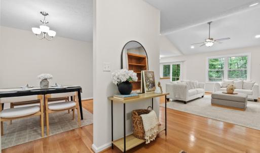 Photo #10 of 330 Hiley Terrace, Lynchburg, VA 1.9 acres