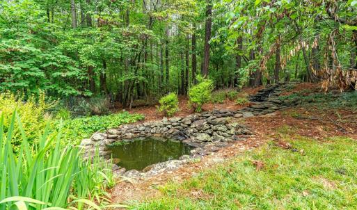 Photo #75 of 330 Hiley Terrace, Lynchburg, VA 1.9 acres