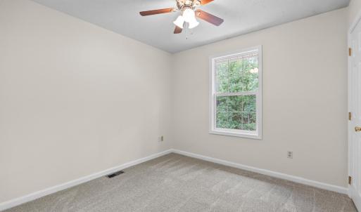 Photo #33 of 330 Hiley Terrace, Lynchburg, VA 1.9 acres