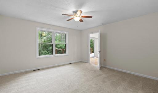 Photo #27 of 330 Hiley Terrace, Lynchburg, VA 1.9 acres
