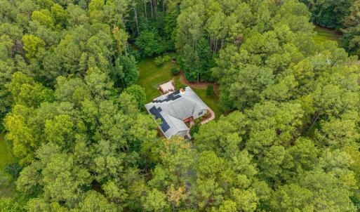 Photo #63 of 330 Hiley Terrace, Lynchburg, VA 1.9 acres