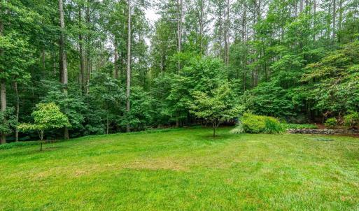 Photo #59 of 330 Hiley Terrace, Lynchburg, VA 1.9 acres