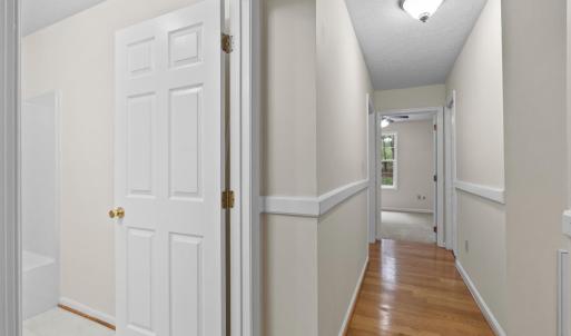 Photo #38 of 330 Hiley Terrace, Lynchburg, VA 1.9 acres