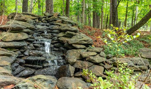 Photo #78 of 330 Hiley Terrace, Lynchburg, VA 1.9 acres