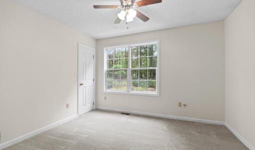 Photo #35 of 330 Hiley Terrace, Lynchburg, VA 1.9 acres