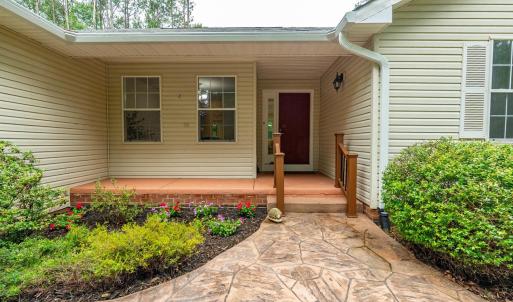 Photo #5 of 330 Hiley Terrace, Lynchburg, VA 1.9 acres
