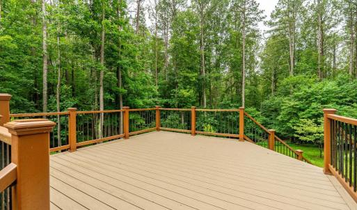 Photo #49 of 330 Hiley Terrace, Lynchburg, VA 1.9 acres