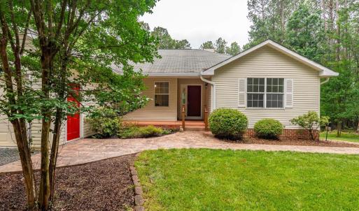 Photo #2 of 330 Hiley Terrace, Lynchburg, VA 1.9 acres