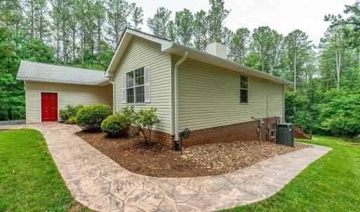 Photo #6 of 330 Hiley Terrace, Lynchburg, VA 1.9 acres