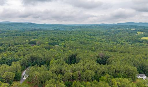 Photo #71 of 330 Hiley Terrace, Lynchburg, VA 1.9 acres