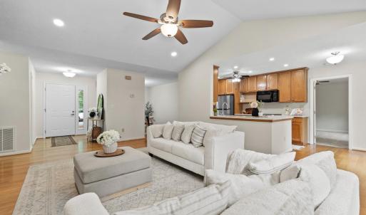 Photo #13 of 330 Hiley Terrace, Lynchburg, VA 1.9 acres